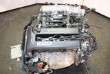 JDM 1997-2000 Nissan Primera Motor SR20VE 2.0L 4-Cyl Engine