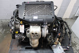 JDM 2003-2007 Toyota Caldina Motor 3SGTE-5GEN 2.0L 4 Cyl Engine