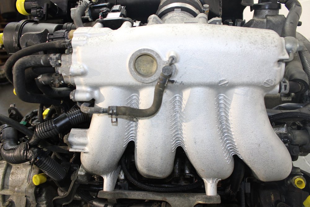 JDM 3S-GTE 2.0L 4 Cyl Engine 1998-2002 Toyota Caldina, 1994-1997 Toyota MR2 Motor