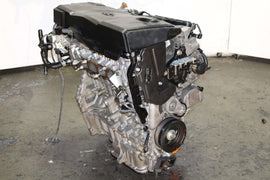 JDM 2018-2022 Toyota Camry Motor A25A-FKS 2.5L 4-Cyl Engine | JDM Engine Direct