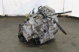 JDM 1999-2001 Honda CRV AWD 4WD Automatic 4 Cyl 2.0L Transmission | JDM Engine Direct