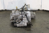 JDM 1999-2001 Honda CRV AWD 4WD Automatic 4 Cyl 2.0L Transmission