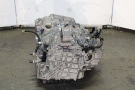 JDM 2013-2018 Toyota RAV4 FWD 2WD Automatic 2.5L 4-Cyl Transmission | JDM Engine Direct