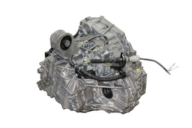 JDM 2013-2018 Toyota RAV4 FWD 2WD Automatic 2.5L 4-Cyl Transmission | JDM Engine Direct