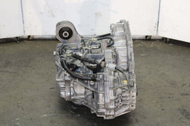 JDM 2013-2018 Toyota RAV4 FWD 2WD Automatic 2.5L 4-Cyl Transmission | JDM Engine Direct