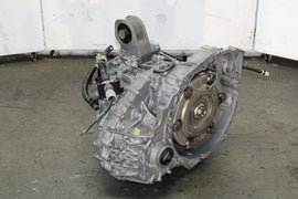 JDM 2013-2018 Toyota RAV4 FWD 2WD Automatic 2.5L 4-Cyl Transmission | JDM Engine Direct