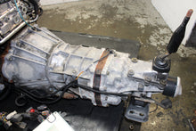 Load image into Gallery viewer, JDM 1997-2001 Toyota Chaser Supra Soarer Motor 1JZGTE-5MT 2.5L 6 Cyl Engine