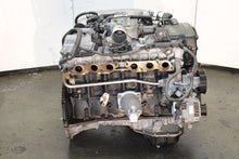 Load image into Gallery viewer, JDM 1998-2004 Toyota GS300 Motor 2JZGE-VVTI 3.0L 6 Cyl Engine | JDM Engine Direct