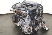Load image into Gallery viewer, JDM 1998-2004 Toyota GS300 Motor 2JZGE-VVTI 3.0L 6 Cyl Engine | JDM Engine Direct