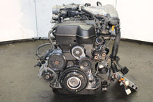 Load image into Gallery viewer, JDM 1998-2004 Toyota GS300 Motor 2JZGE-VVTI 3.0L 6 Cyl Engine | JDM Engine Direct