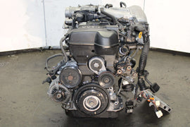 JDM 1998-2004 Toyota GS300 Motor 2JZGE-VVTI 3.0L 6 Cyl Engine | JDM Engine Direct