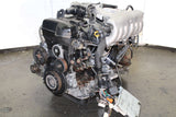 JDM 1998-2004 Toyota GS300 Motor 2JZGE-VVTI 3.0L 6 Cyl Engine