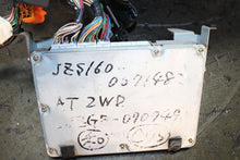 Load image into Gallery viewer, JDM 1998-2004 Toyota GS300 Motor 2JZGE-VVTI 3.0L 6 Cyl Engine | JDM Engine Direct