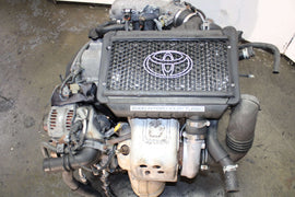 JDM 1997-2001 Toyota Caldina ST215 3SGTE Motor 2.0L 4 Cyl Engine | JDM Engine Direct