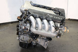 JDM 2000-2005 Toyota Celica GTS Motor 2ZZ-GE 1.8L 4 Cyl Engine