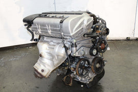 JDM 2003-2008 Toyota Matrix XRS Motor 2ZZ-GE 1.8L 4 Cyl Engine | JDM Engine Direct