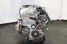 JDM 2003-2008 Toyota Matrix XRS Motor 2ZZ-GE 1.8L 4 Cyl Engine | JDM Engine Direct