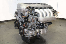 JDM 2000-2005 Toyota Celica GTS Motor 2ZZ-GE 1.8L 4 Cyl Engine | JDM Engine Direct