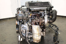 Load image into Gallery viewer, JDM 1997-2001 Toyota Caldina ST215 3SGTE Motor 2.0L 4 Cyl Engine | JDM Engine Direct
