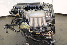 Load image into Gallery viewer, JDM 1997-2001 Toyota Caldina ST215 3SGTE Motor 2.0L 4 Cyl Engine | JDM Engine Direct
