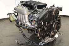 Load image into Gallery viewer, JDM 1997-2001 Toyota Caldina ST215 3SGTE Motor 2.0L 4 Cyl Engine | JDM Engine Direct