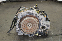 Load image into Gallery viewer, JDM 2001-2005 Honda Civic Automatic D17A 4 Cyl 1.7L Transmission | JDM Engine Direct