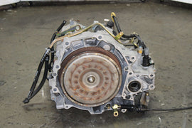 JDM 2001-2005 Honda Civic Automatic D17A 4 Cyl 1.7L Transmission | JDM Engine Direct