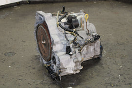 JDM 2001-2005 Honda Civic Automatic D17A 4 Cyl 1.7L Transmission | JDM Engine Direct