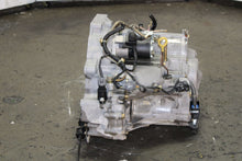 Load image into Gallery viewer, JDM 2001-2005 Honda Civic Automatic D17A 4 Cyl 1.7L Transmission | JDM Engine Direct