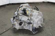 Load image into Gallery viewer, JDM 2001-2005 Honda Civic Automatic D17A 4 Cyl 1.7L Transmission | JDM Engine Direct