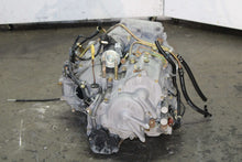 Load image into Gallery viewer, JDM 2001-2005 Honda Civic Automatic D17A 4 Cyl 1.7L Transmission | JDM Engine Direct