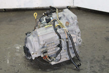 Load image into Gallery viewer, JDM 2001-2005 Honda Civic Automatic D17A 4 Cyl 1.7L Transmission | JDM Engine Direct