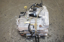 Load image into Gallery viewer, JDM 2001-2005 Honda Civic Automatic D17A 4 Cyl 1.7L Transmission | JDM Engine Direct