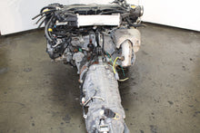 Load image into Gallery viewer, JDM 2007-2009 Subaru Legacy GT spec B. Motor 6 Speed EJ20X-2GEN 2.0L 4 Cyl Engine