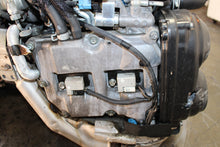 Load image into Gallery viewer, JDM 2007-2009 Subaru Legacy GT spec B. Motor 6 Speed EJ20X-2GEN 2.0L 4 Cyl Engine