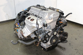 JDM 2000-2005 Toyota Celica GT Motor 5 Speed Manual 1ZZFE 1.8L 4 Cyl Engine