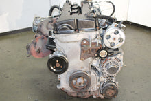 Load image into Gallery viewer, 2008-2015 Mitsubishi Lancer Evolution Motor 4B11T 2.0L 4 Cyl Engine