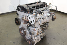 Load image into Gallery viewer, 2008-2015 Mitsubishi Lancer Evolution Motor 4B11T 2.0L 4 Cyl Engine