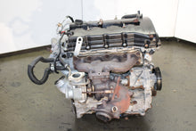 Load image into Gallery viewer, 2008-2015 Mitsubishi Lancer Evolution Motor 4B11T 2.0L 4 Cyl Engine