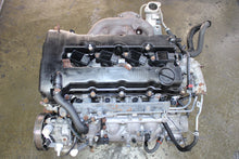 Load image into Gallery viewer, 2008-2015 Mitsubishi Lancer Evolution Motor 4B11T 2.0L 4 Cyl Engine
