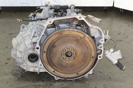 2004-2008 Acura TSX 6SPD Manual K24A3-6MT 2.4L 4 Cyl Transmission