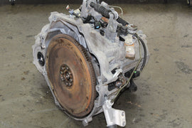2004-2008 Acura TSX 6SPD Manual K24A3-6MT 2.4L 4 Cyl Transmission