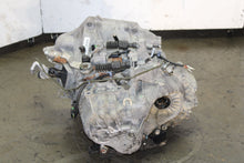 Load image into Gallery viewer, 2004-2008 Acura TSX 6SPD Manual K24A3-6MT 2.4L 4 Cyl Transmission