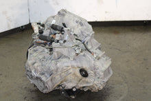 Load image into Gallery viewer, 2004-2008 Acura TSX 6SPD Manual K24A3-6MT 2.4L 4 Cyl Transmission