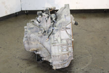 Load image into Gallery viewer, 2004-2008 Acura TSX 6SPD Manual K24A3-6MT 2.4L 4 Cyl Transmission