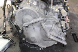 JDM 1998-2002 Honda Accord Automatic 4 Cyl 2.3L Transmission