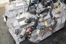 Load image into Gallery viewer, JDM Automatic Transmission 4 Cyl 2.3L 1998-2002 Honda Accord
