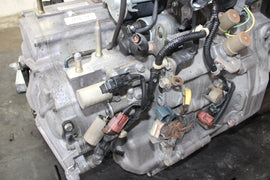 JDM 1998-2002 Honda Accord Automatic 4 Cyl 2.3L Transmission
