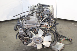 JDM 1995-1996 Toyota 4runner, T100, Tacoma Motor Distributor Type 3RZ-1GEN 2.7L 4 Cyl Engine