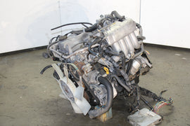 JDM 1995-1996 Toyota 4runner, T100, Tacoma Motor Distributor Type 3RZ-1GEN 2.7L 4 Cyl Engine